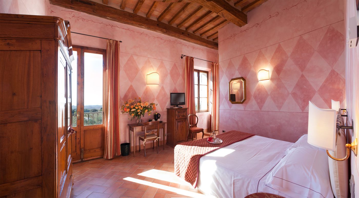 Villa-Curina-Resort-Room-27