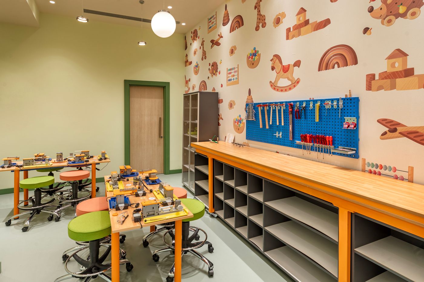 19.08.25 Titanic Luxury Colllection Bodrum