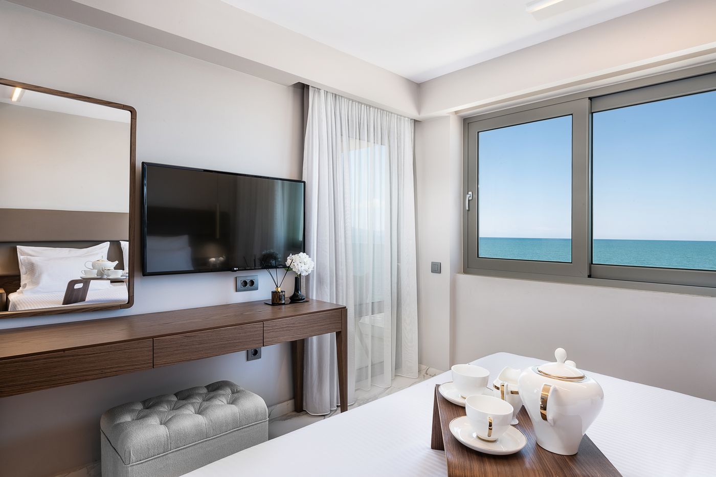 Porto-Platanias-Beach---Luxury-Selection-Room-21