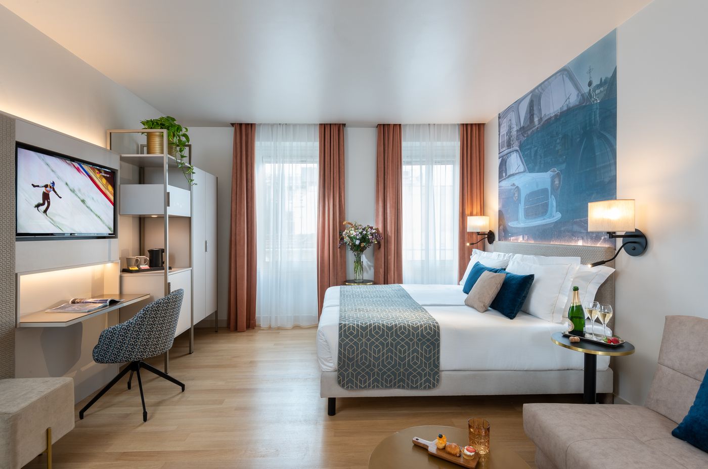 Leonardo-Boutique-Hotel-Rome-Termini-Room-22