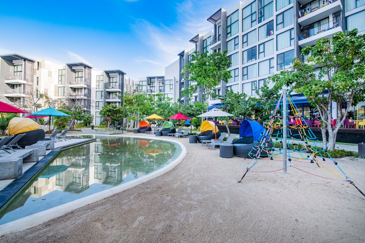 Cassia-Phuket-General-view-9