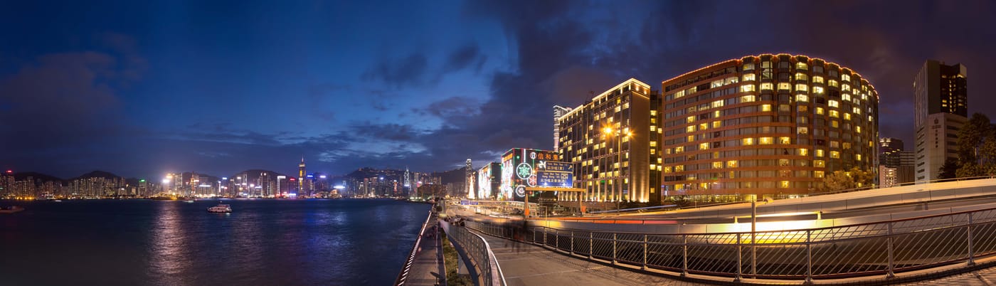 New-World-Millennium-Hong-Kong-Hotel-General-view-64
