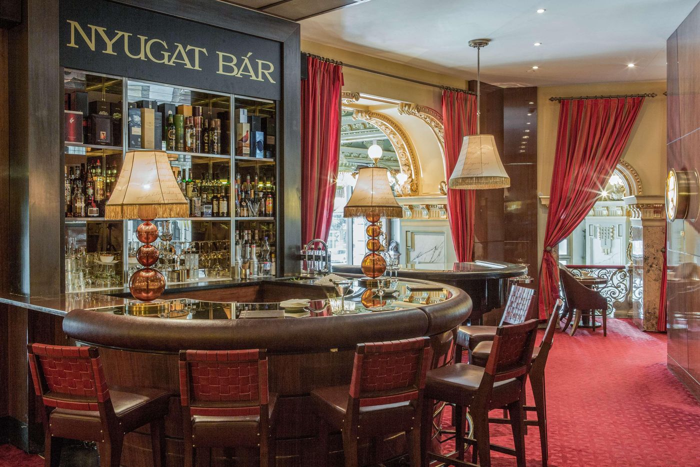 Anantara-New-York-Palace-Budapest-Bar-14