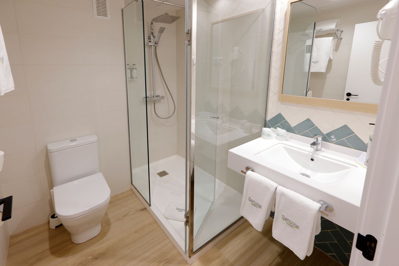 Sercotel-Carlos-III-Room-20