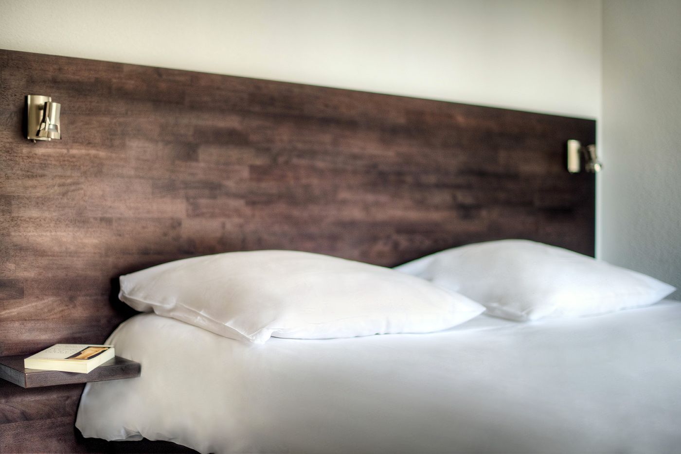 Zenitude L'Acacia-France-LOURDES-Room-8