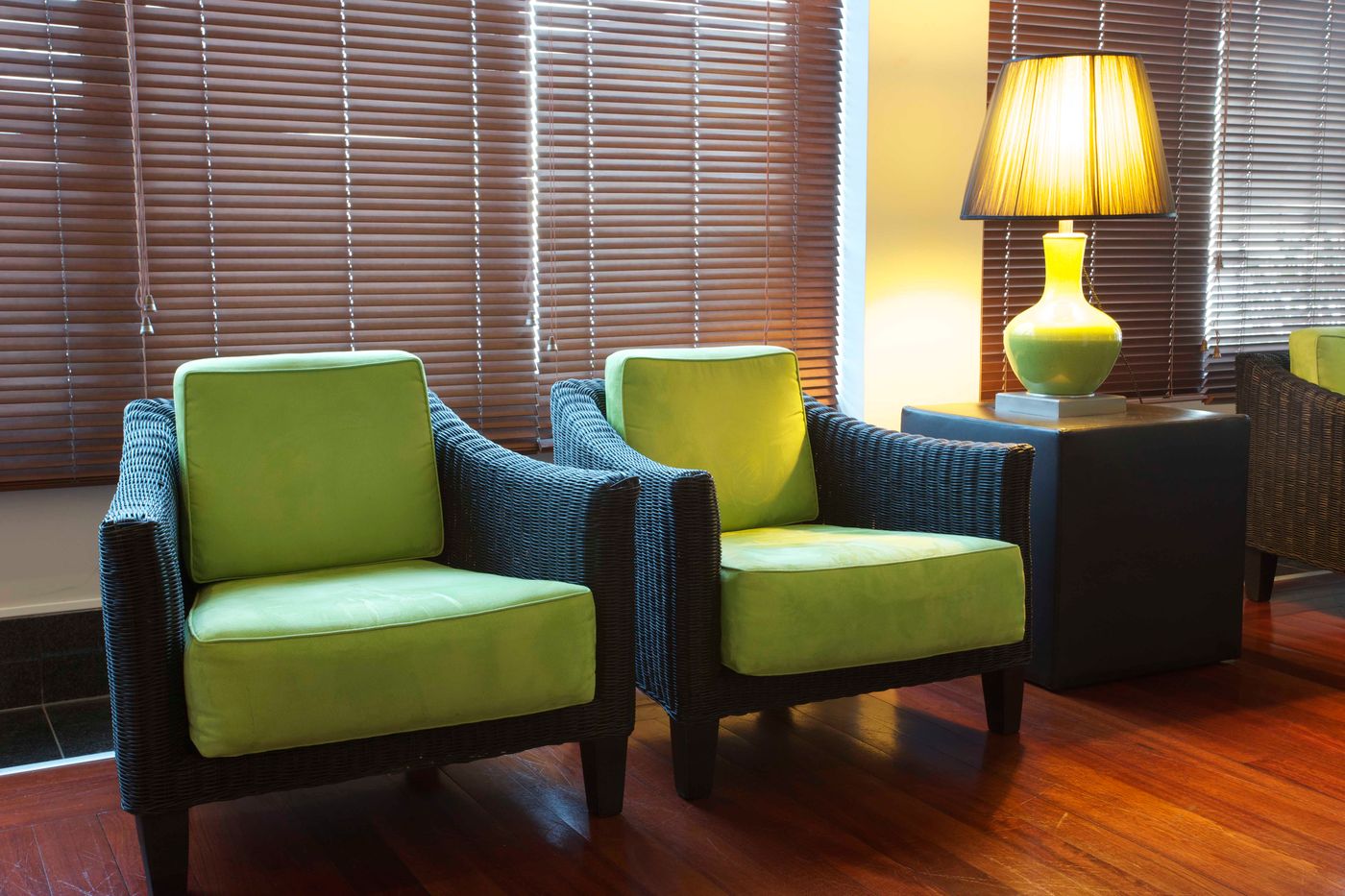 Madeira-Regency-Cliff---Adults-Only-Lobby-30