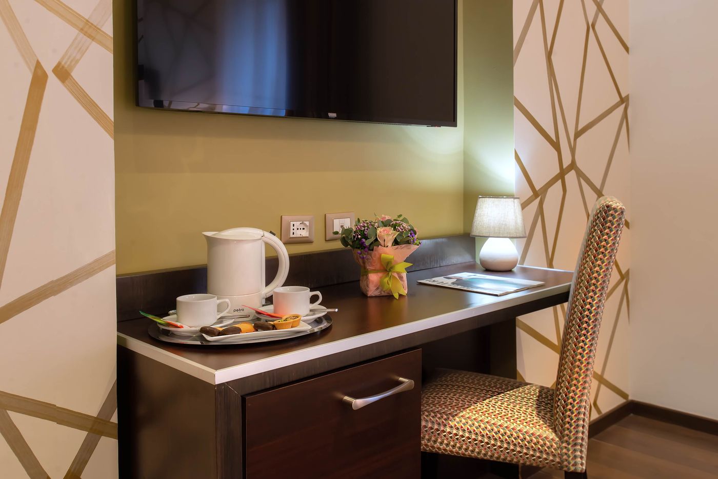 Catone-District-Hotel-Room-30