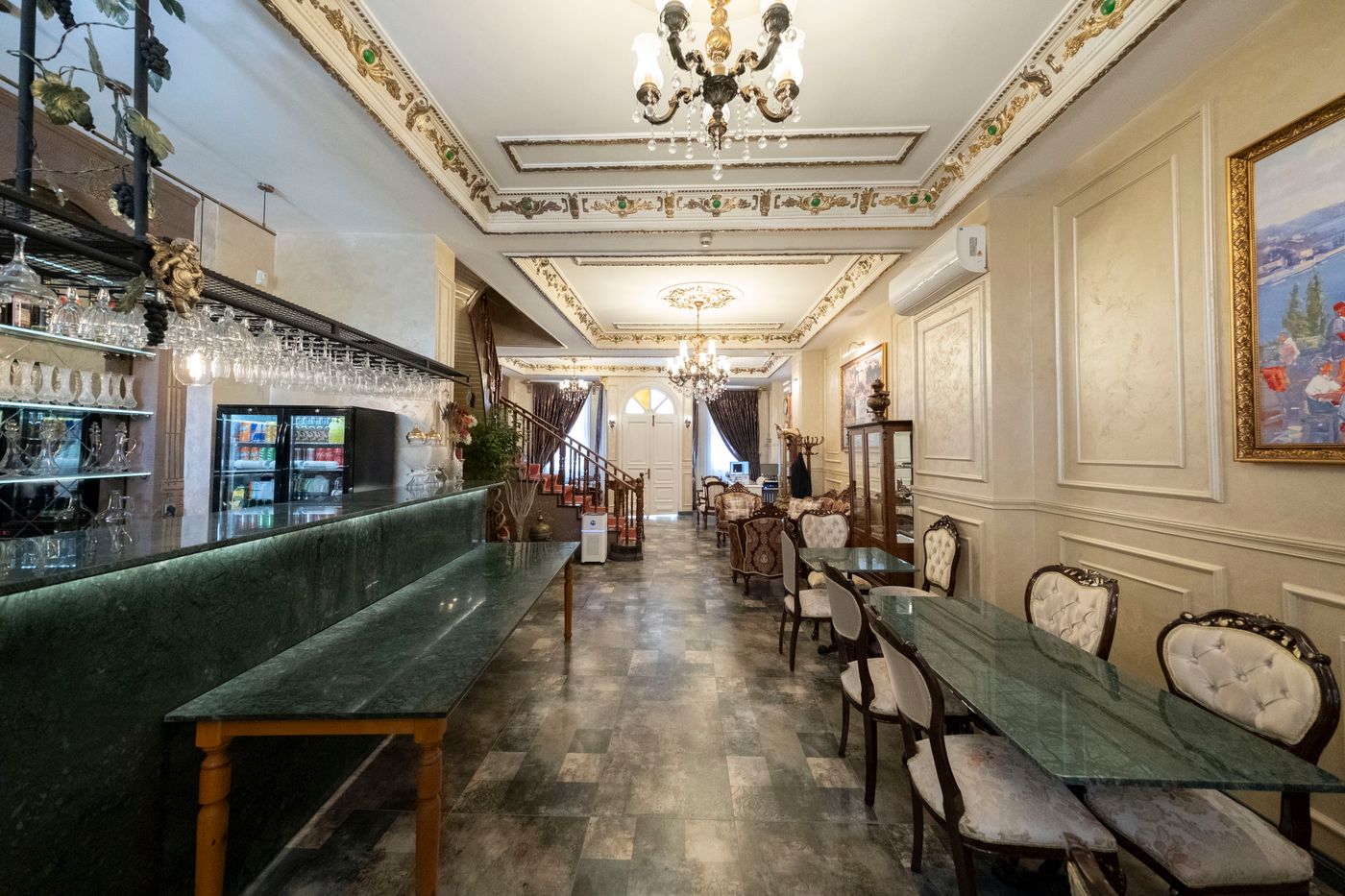 Solomon-s-Mansion-Hotel-Restaurant-17