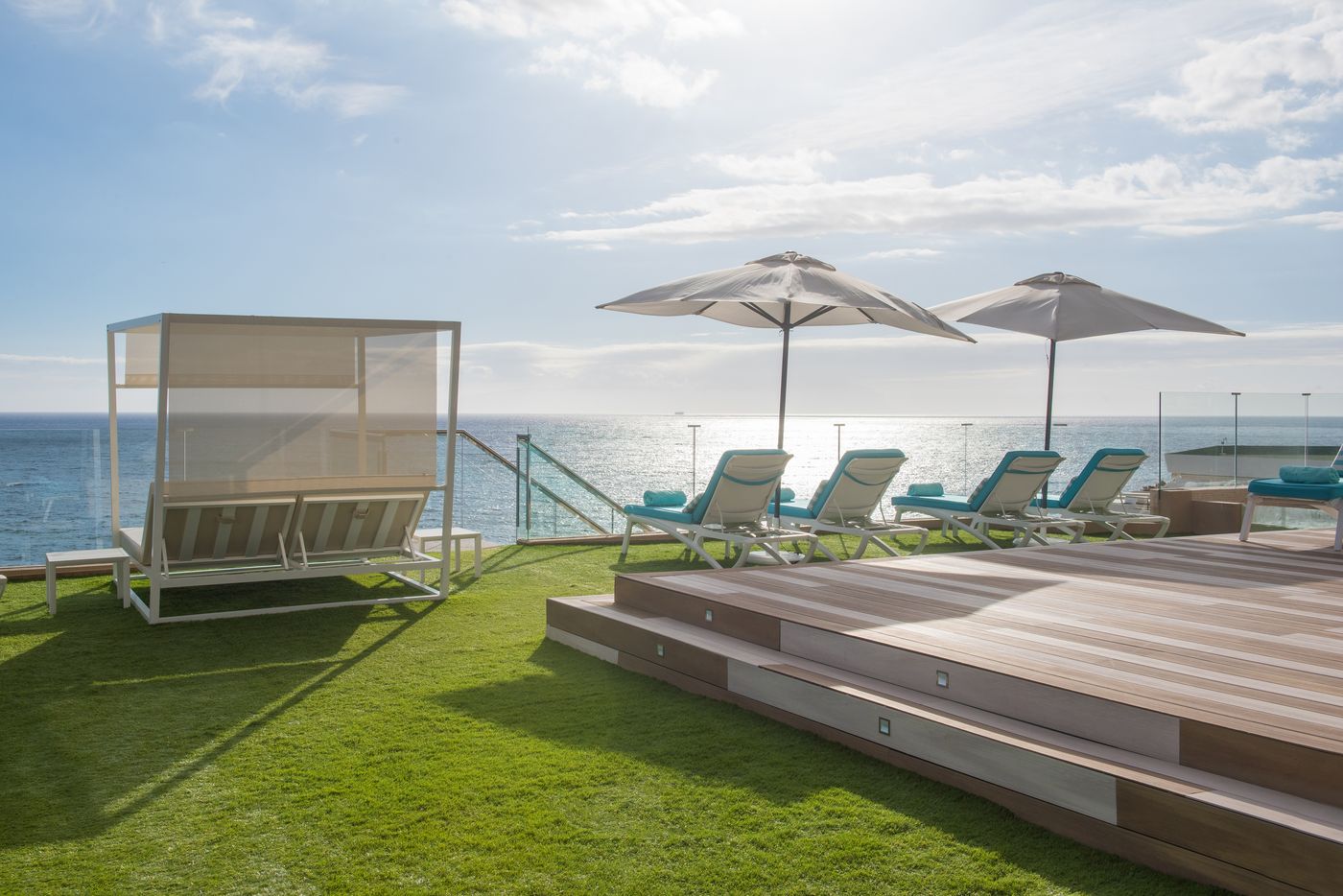 Iberostar-Waves-Bouganville-Playa-Lobby-60