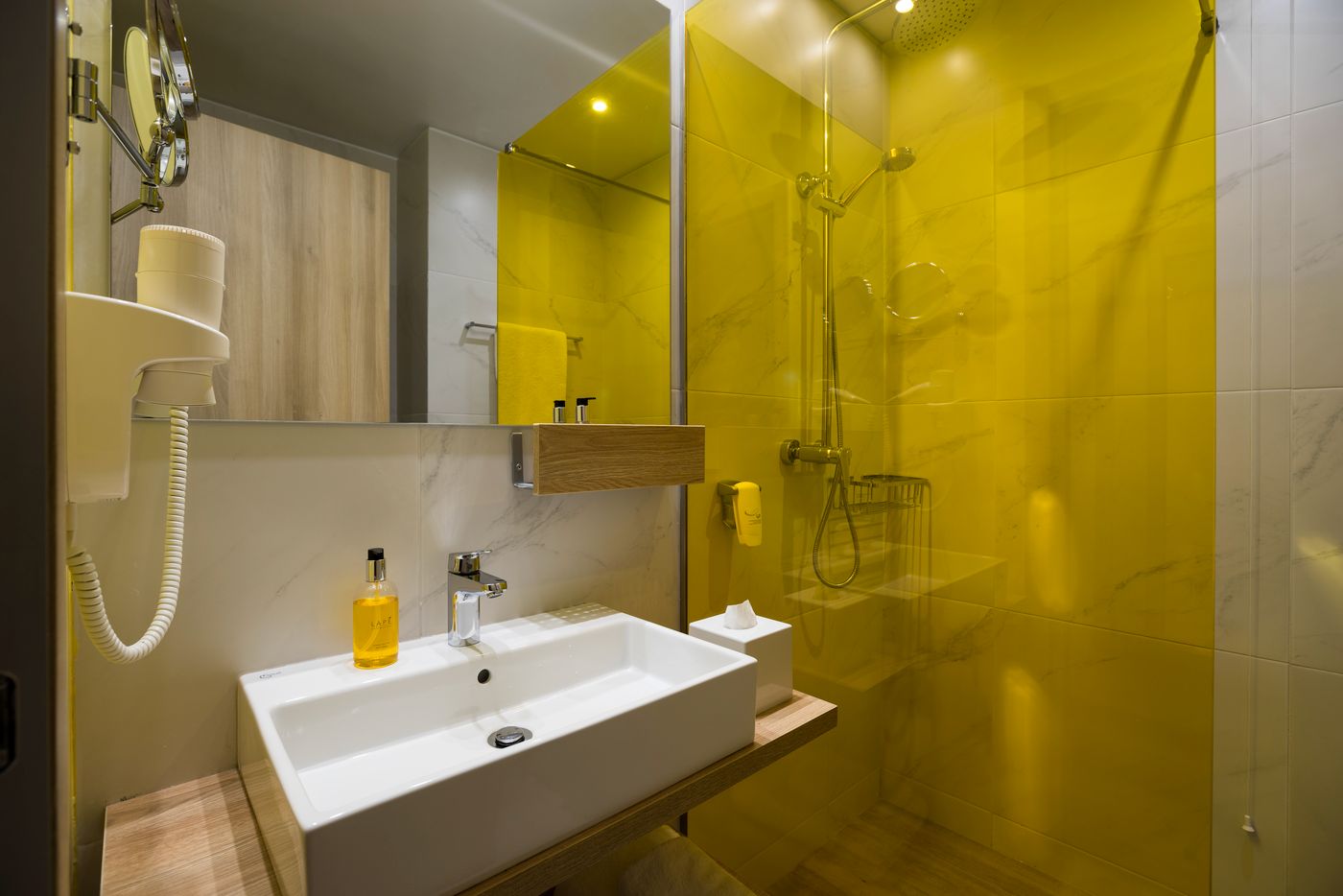 Ibis-Styles-Athens-Routes-Room-38