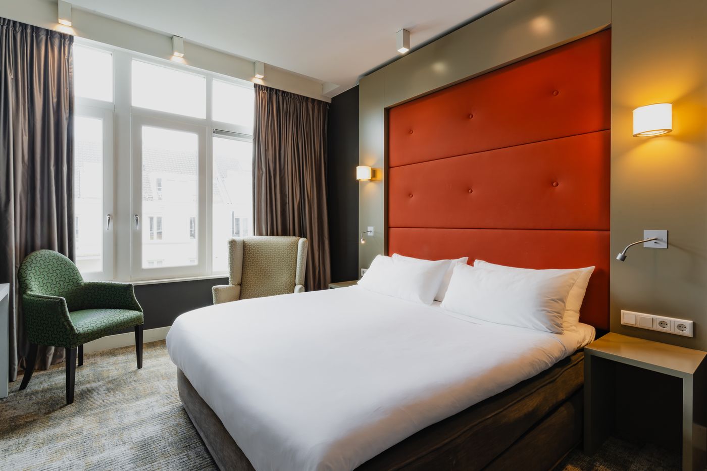 Hotel-JL-Room-11