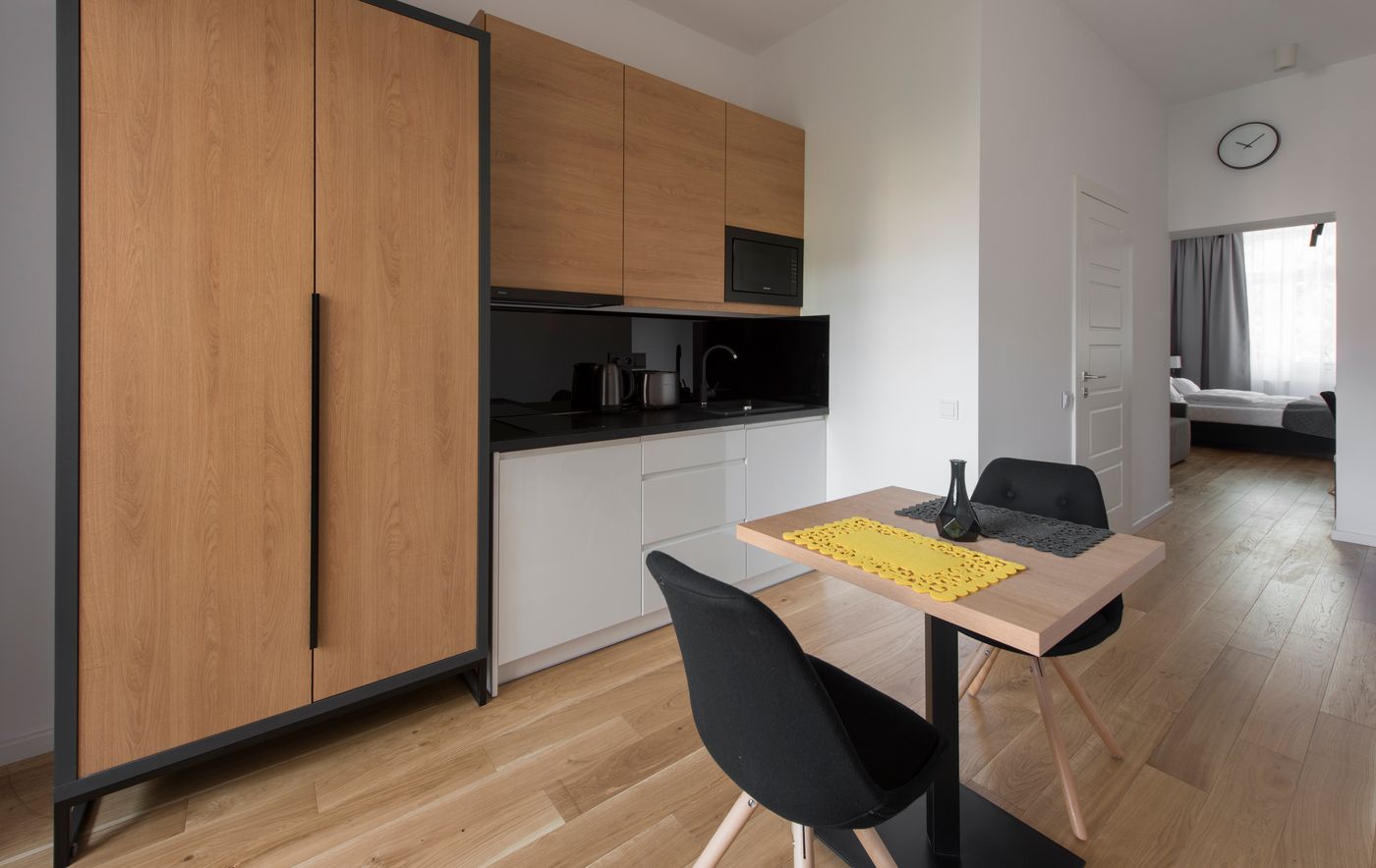 BC29-Residence-Room-13