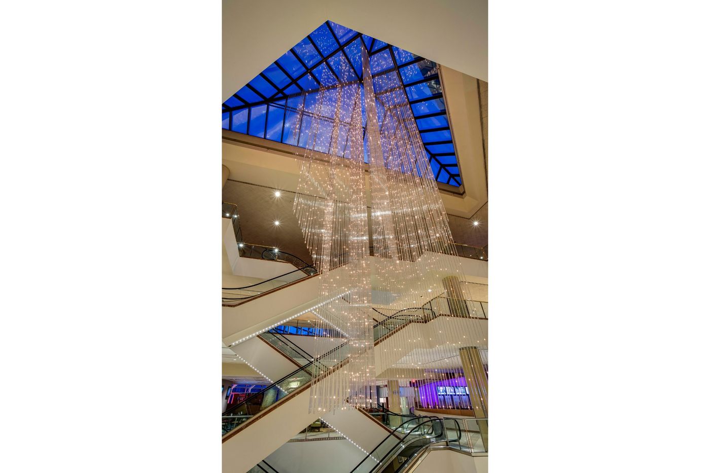 Boston-Marriott-Copley-Place-Lobby-62