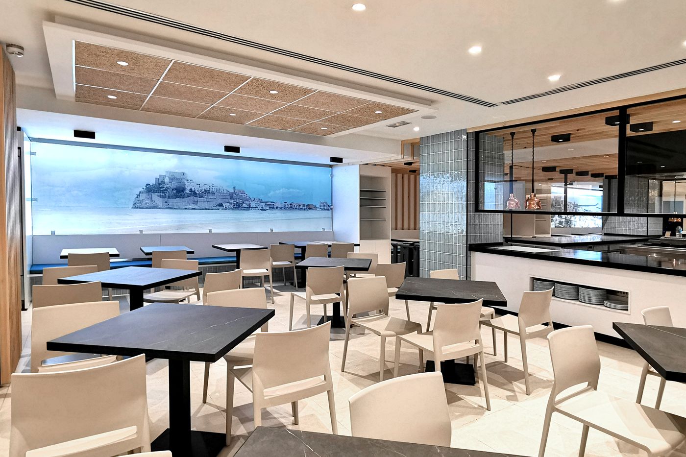 Acualandia-Restaurant-28