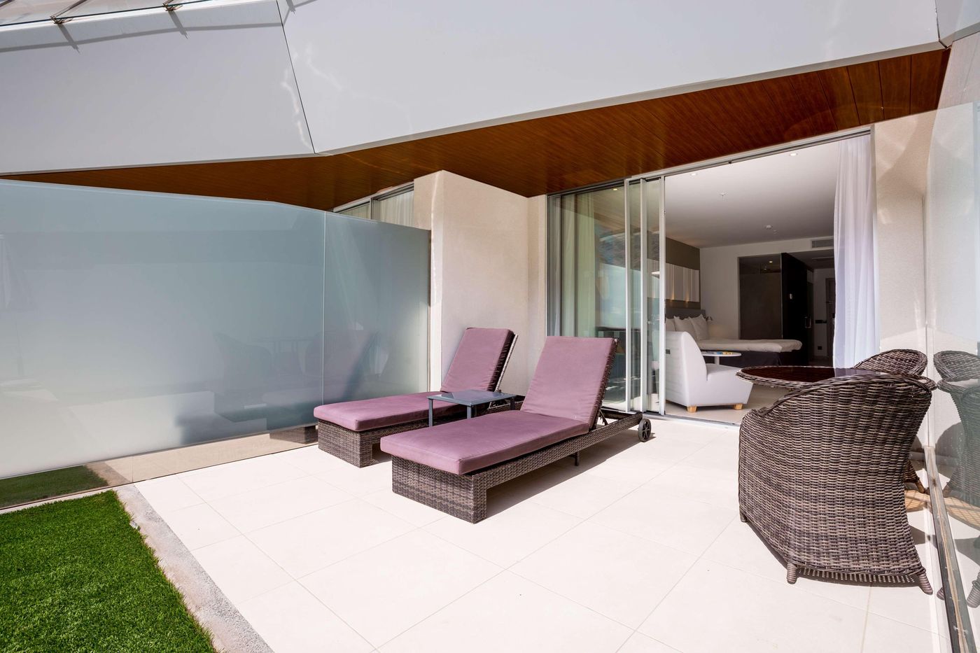 Radisson-Blu-Resort---Spa-Mogan-Room-105