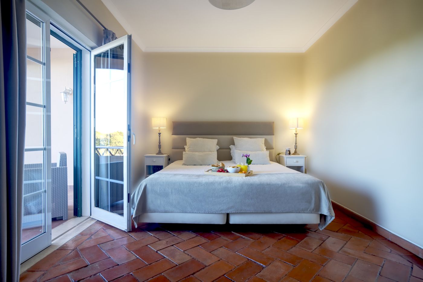 Longevity-Cegonha-Country-Club-Room-43