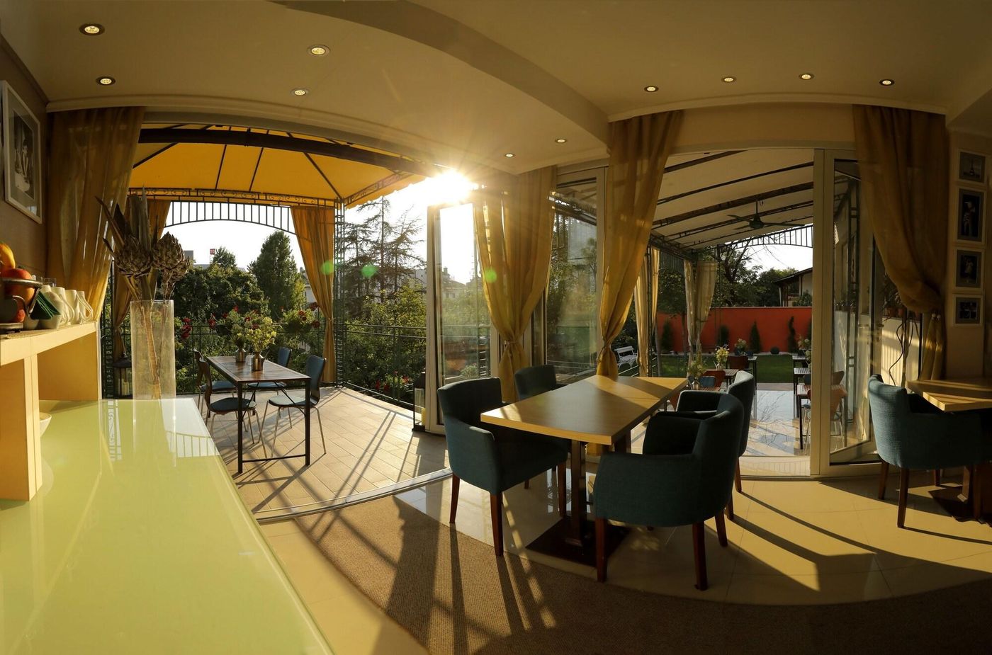 Garden40-Serbia-BELGRADE-Lobby-8