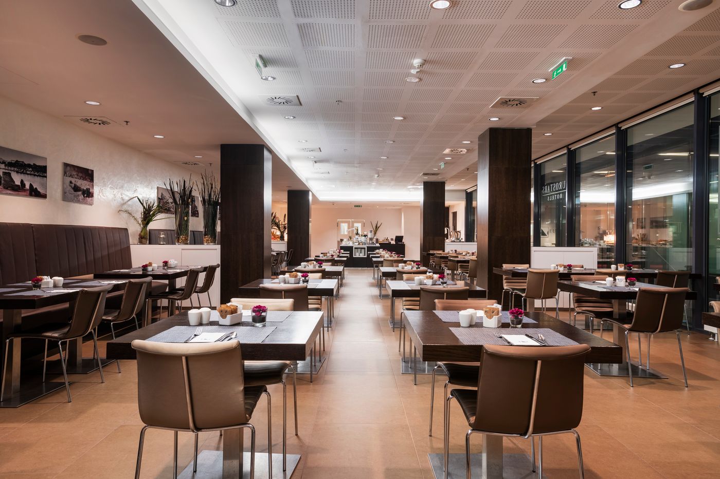 Exe-Budapest-Center-Restaurant-44