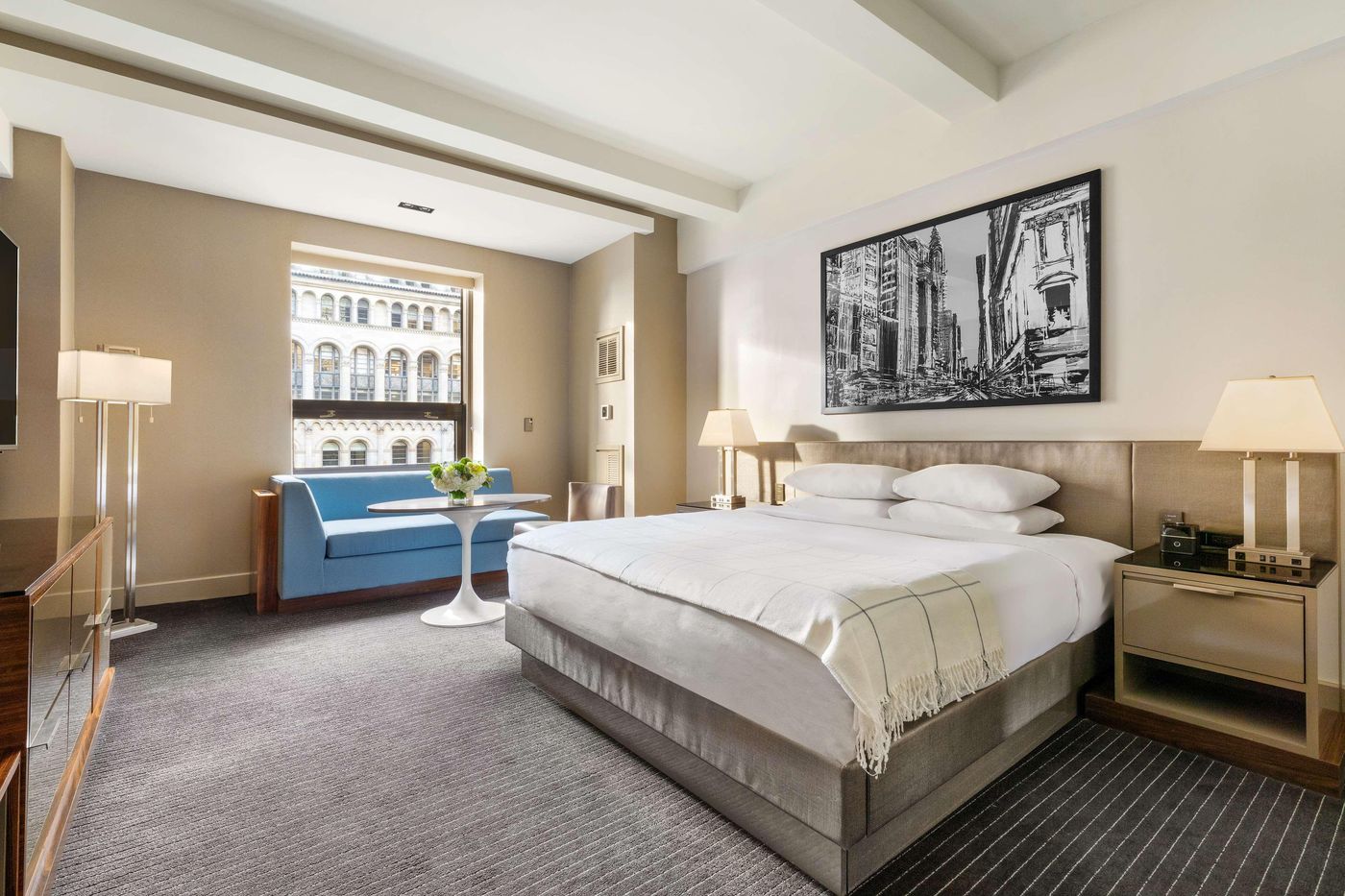 Hyatt-Grand-Central-New-York-Room-3