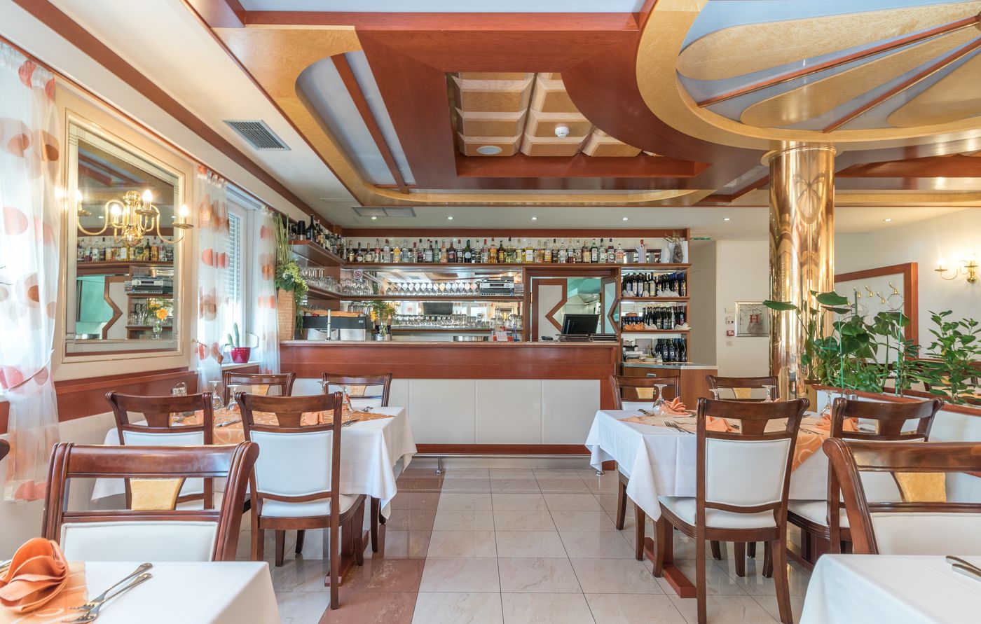 Palace-Trogir-Restaurant-33