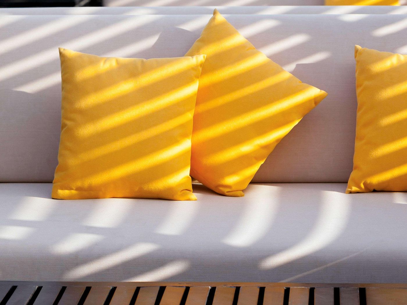 Novotel-Tunis-Bar-116