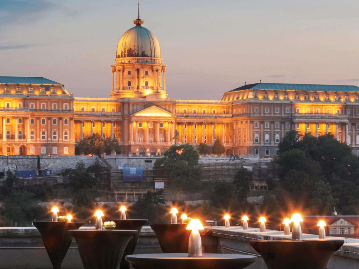 Sofitel-Budapest-Conferences-10