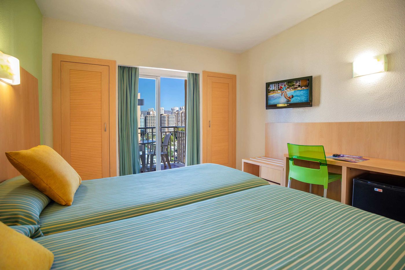 Servigroup-Pueblo-Benidorm-Room-12