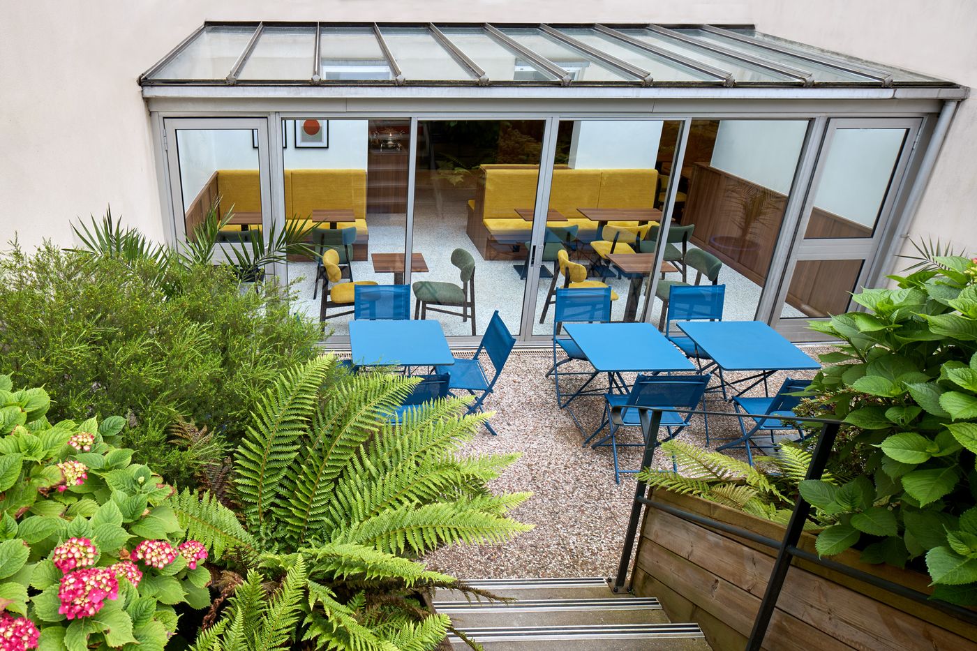 Timhotel-Nation-Terrace-23