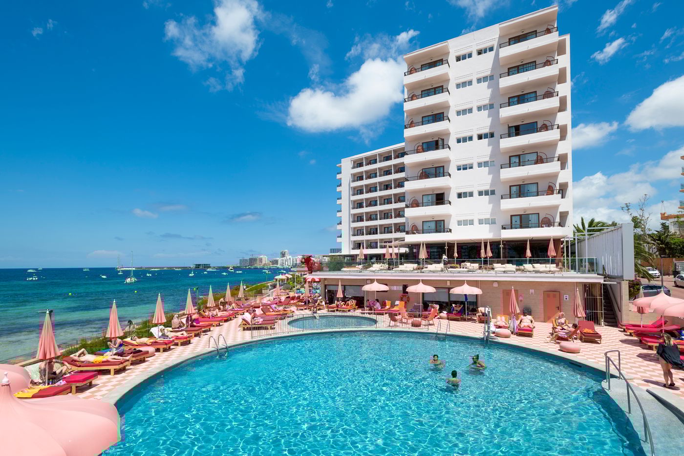 NYX-Hotel-Ibiza---Adults-Only-Pool-4