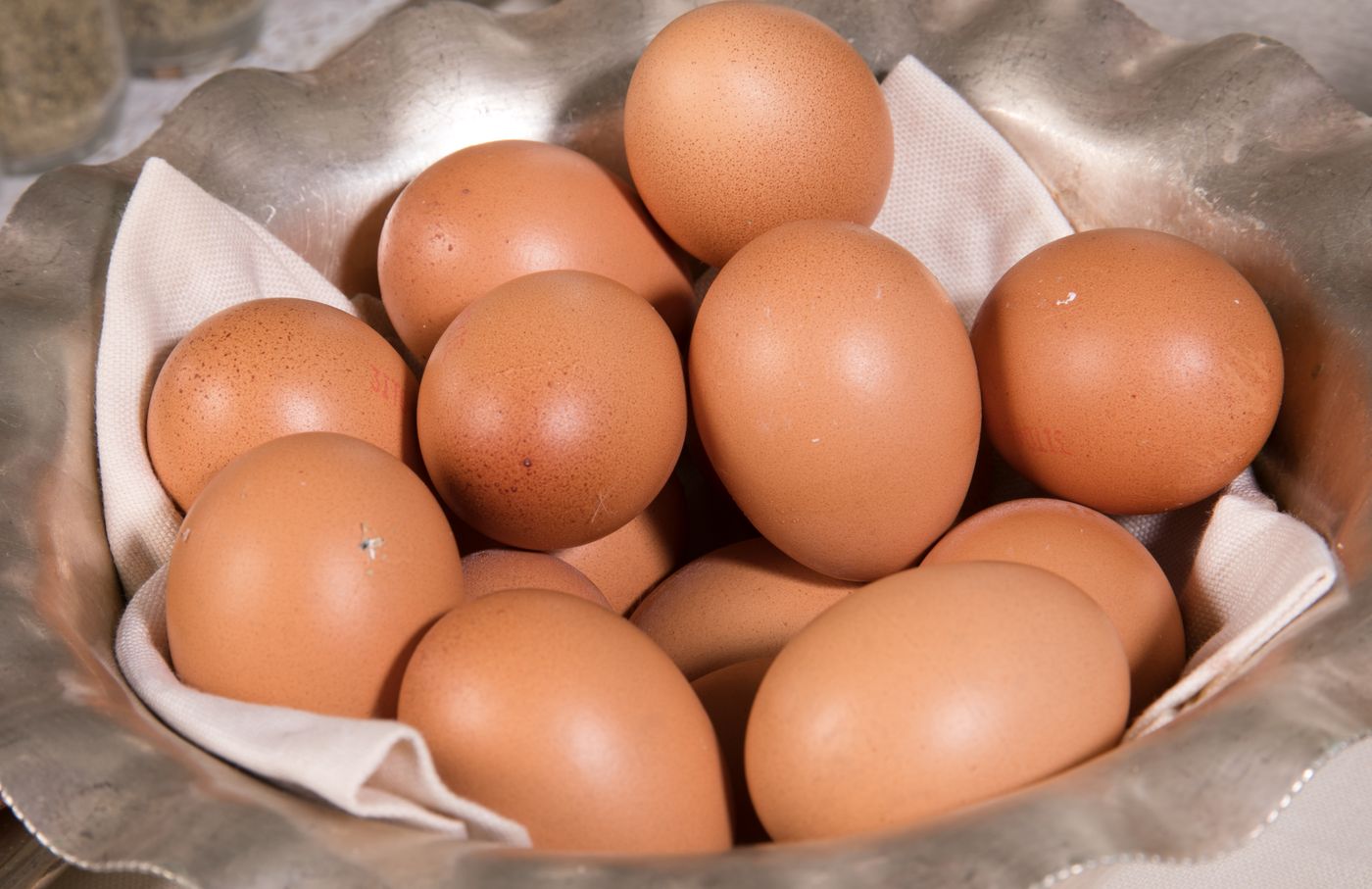 Hotel-Ercolini-e-Savi-Restaurant-61