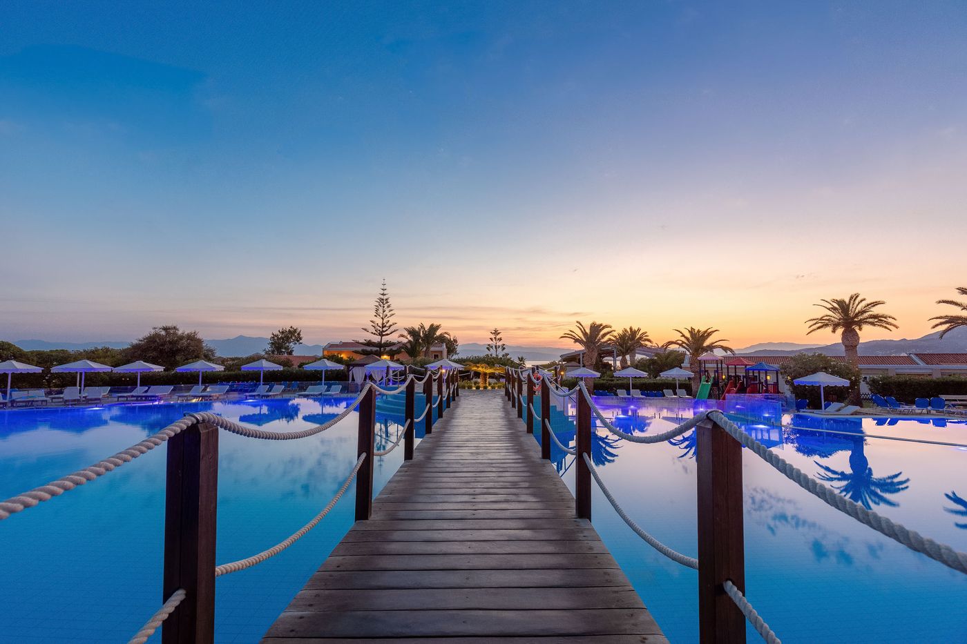 Roda-Beach-Resort---Spa-General-view-8