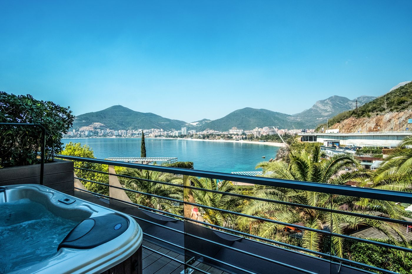 Dukley-Hotel---Resort-Room-104