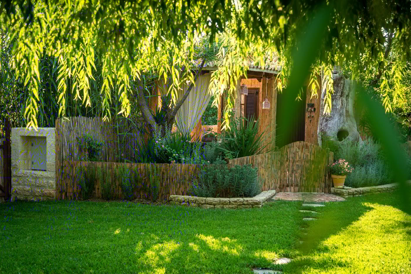 Achtis-Hotel-Terrace-8