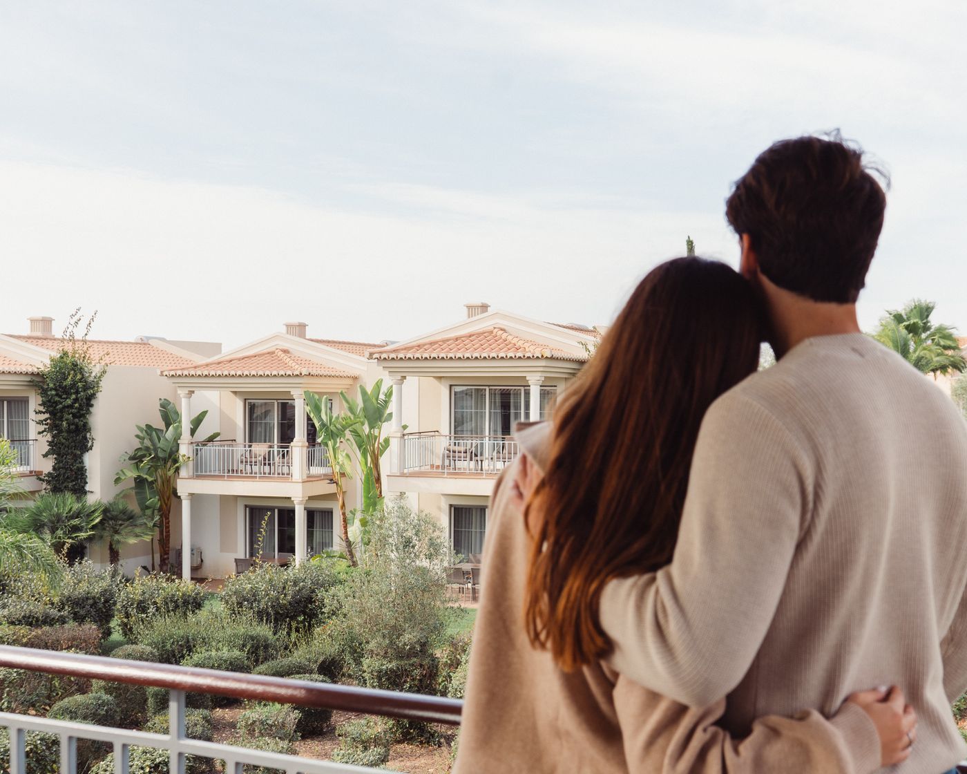 Vale-da-Lapa-Village-Resort-Terrace-21