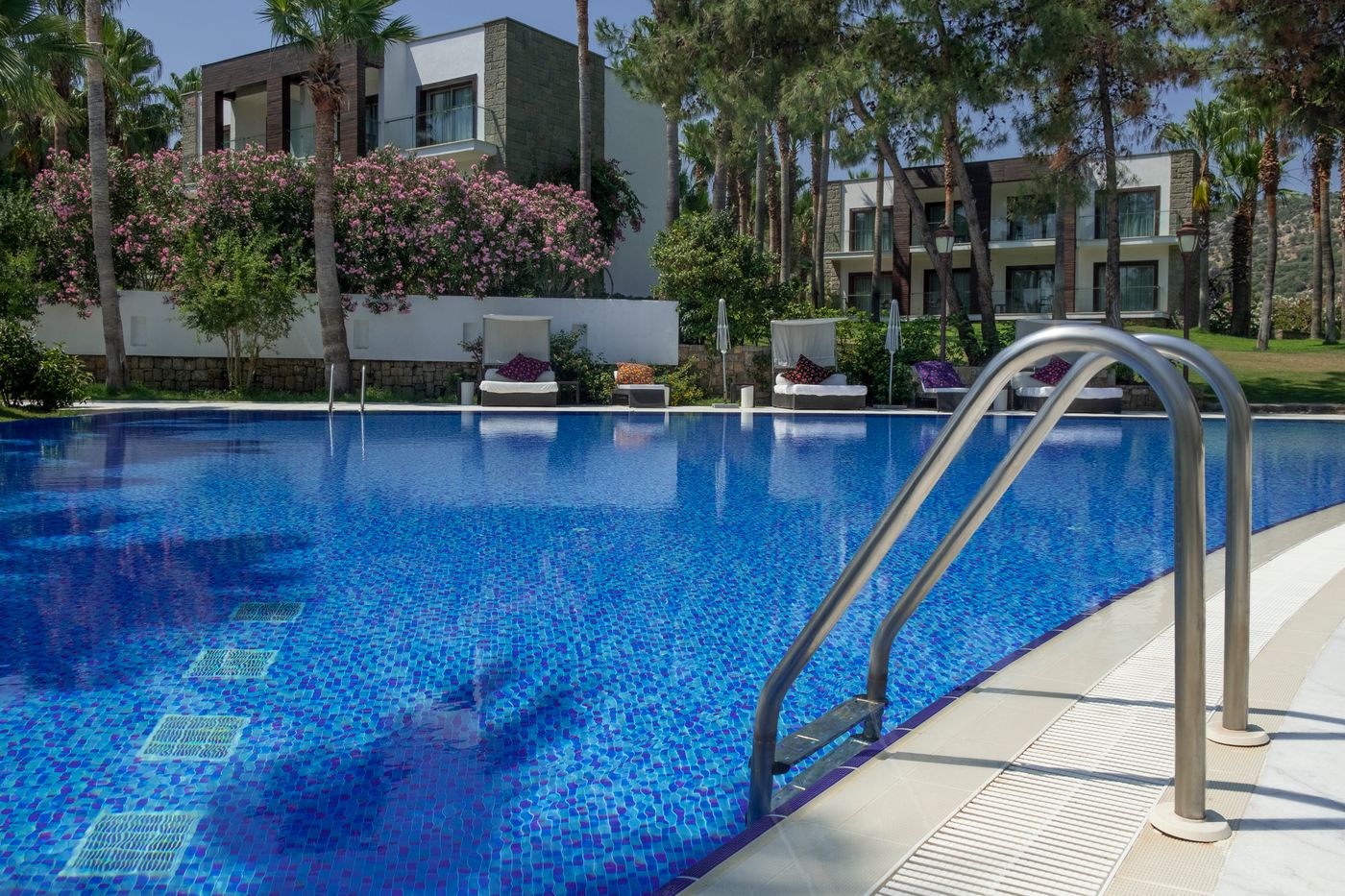 Hillstone-Bodrum-Hotel-Pool-3