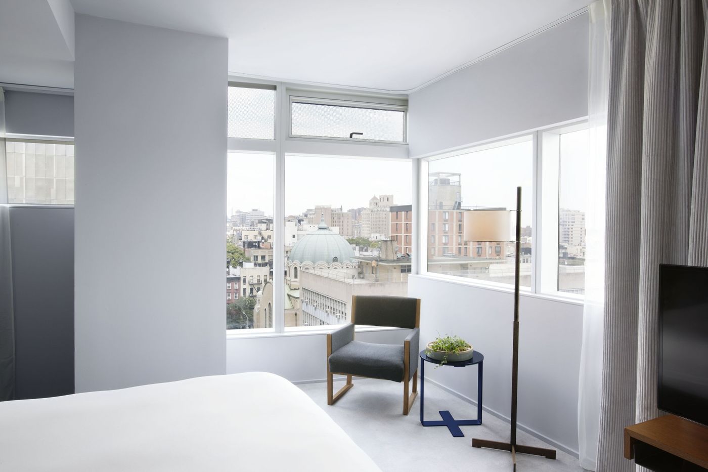 The-Standard--East-Village-Room-3