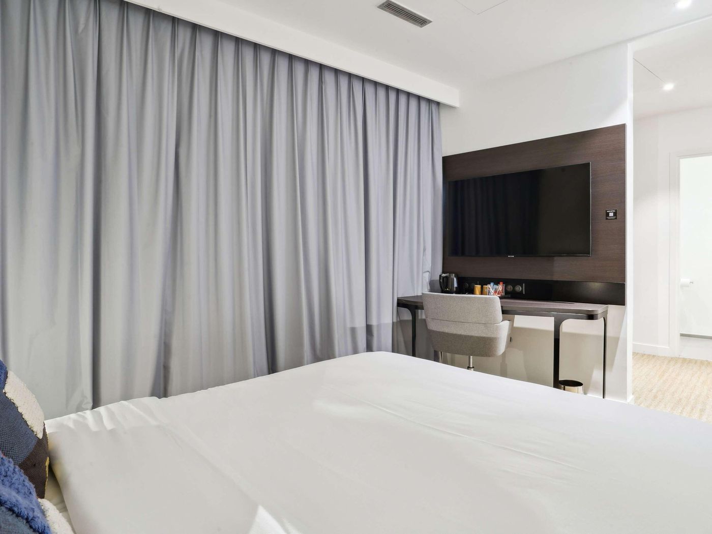 Novotel-Paris-Sud-Porte-de-Charenton-Room-41