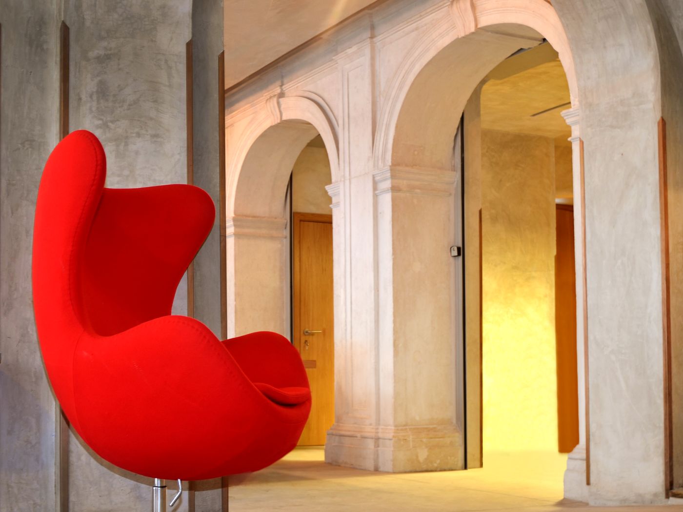 Browns-Downtown-Hotel-General-view-9