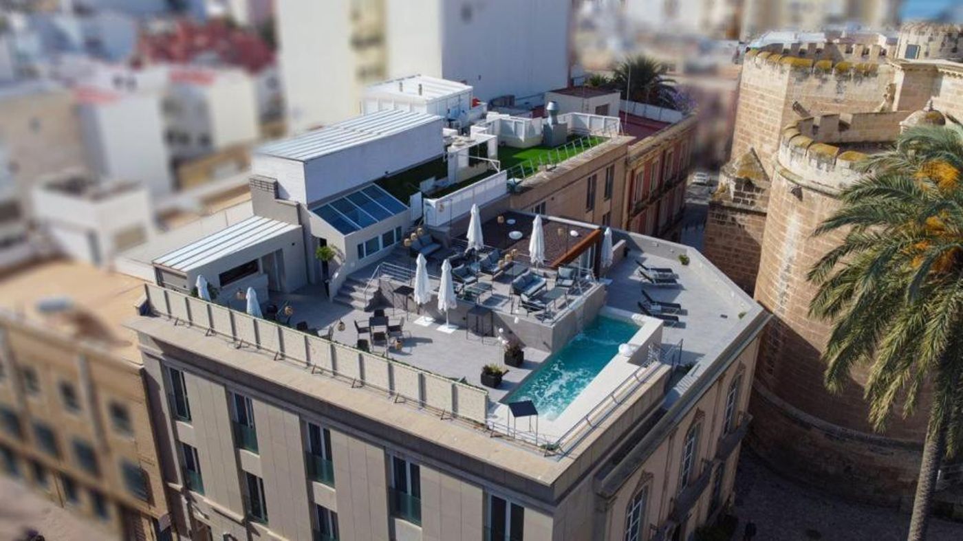 Catedral-Almeria-Pool-4