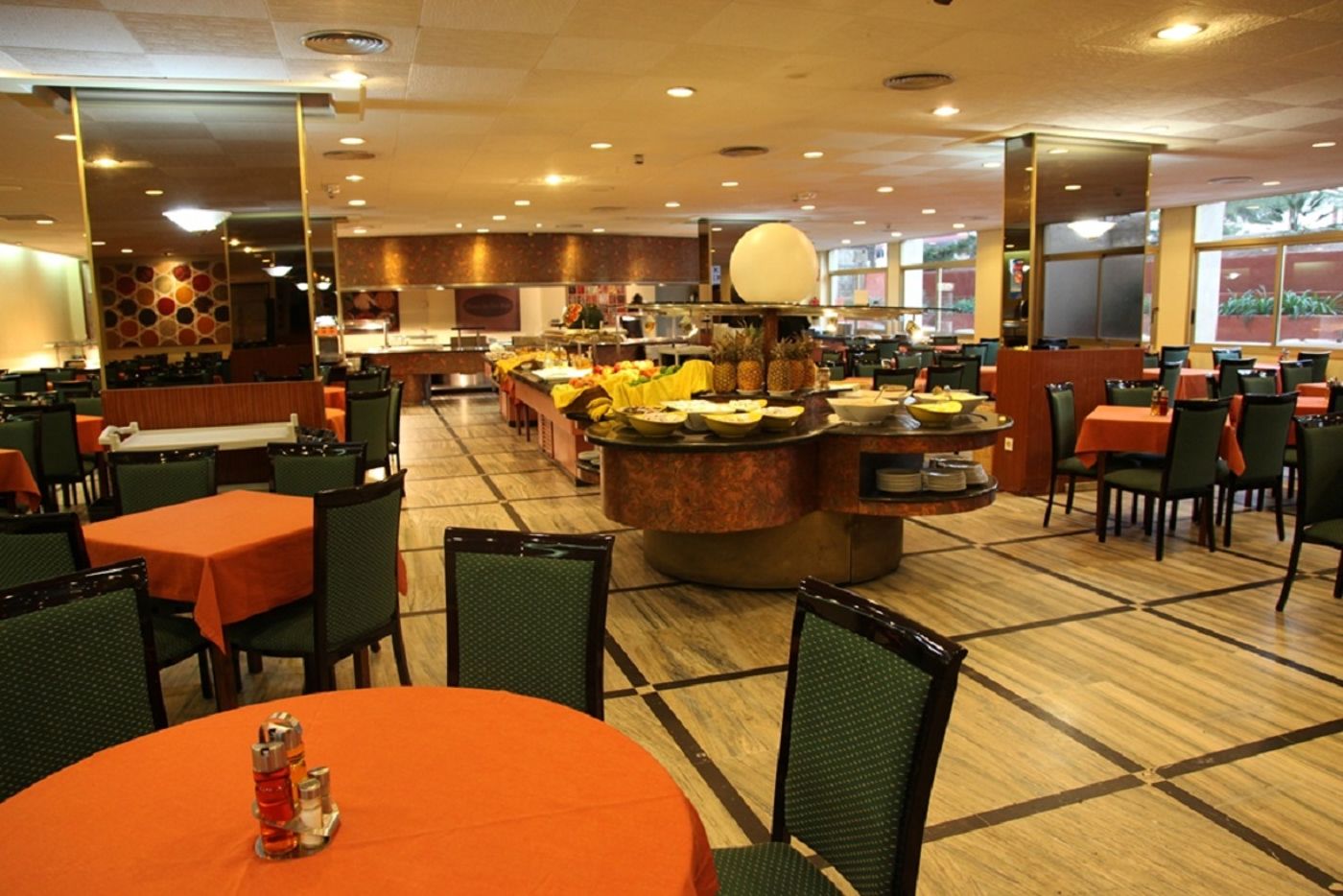 Ohtels-Playa-de-Oro-Restaurant-22
