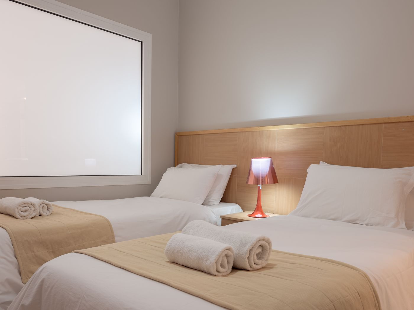 Tsilivi-Admiral-Room-13