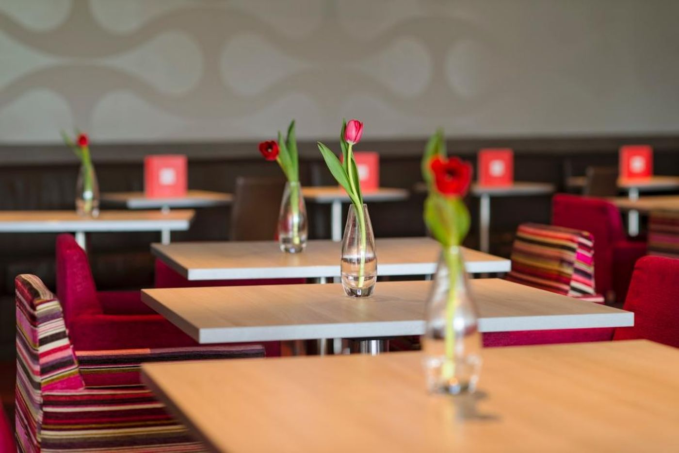 Park-Inn-by-Radisson-Krakow-Restaurant-15