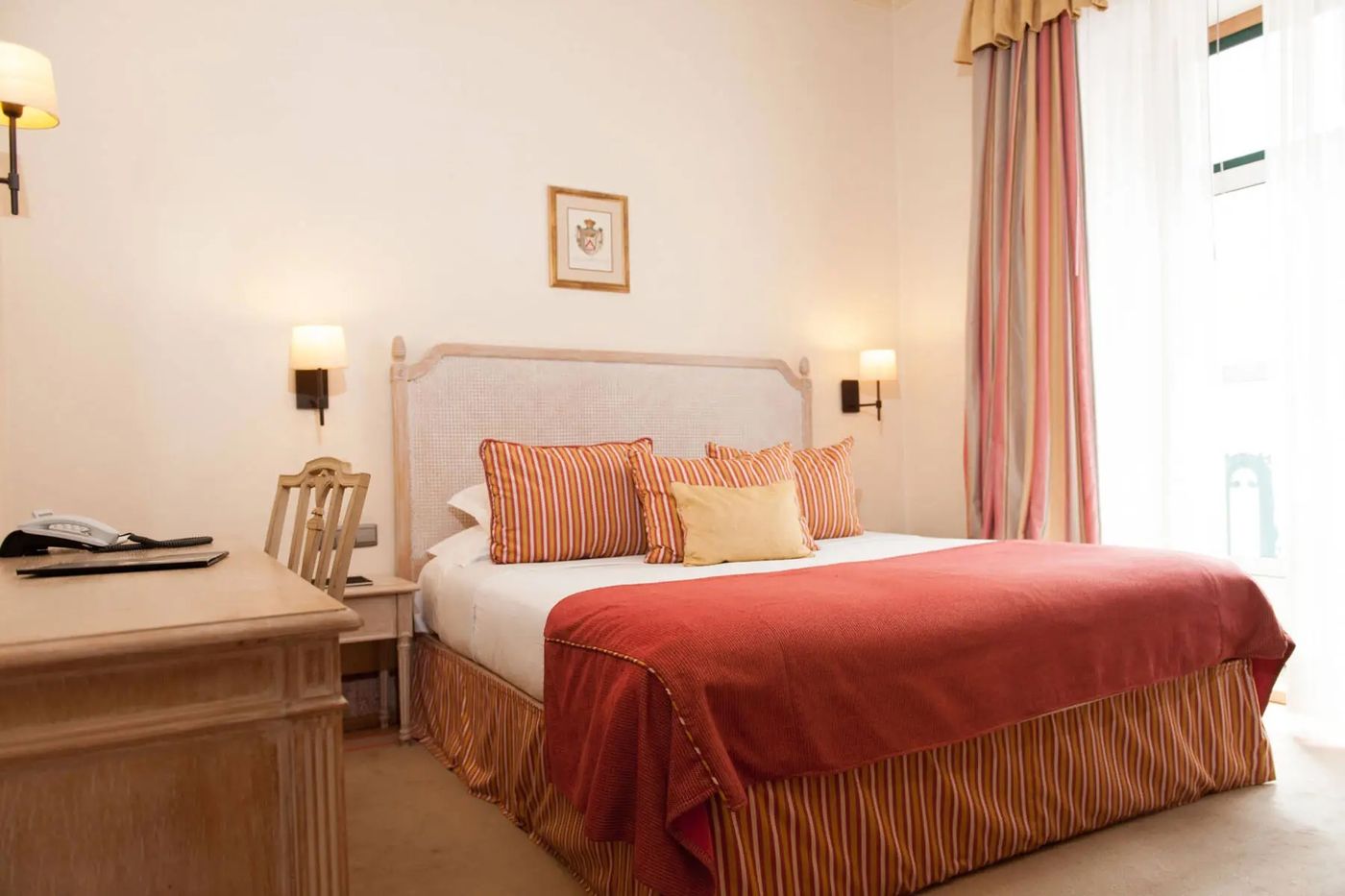 Real-Palacio-Room-21