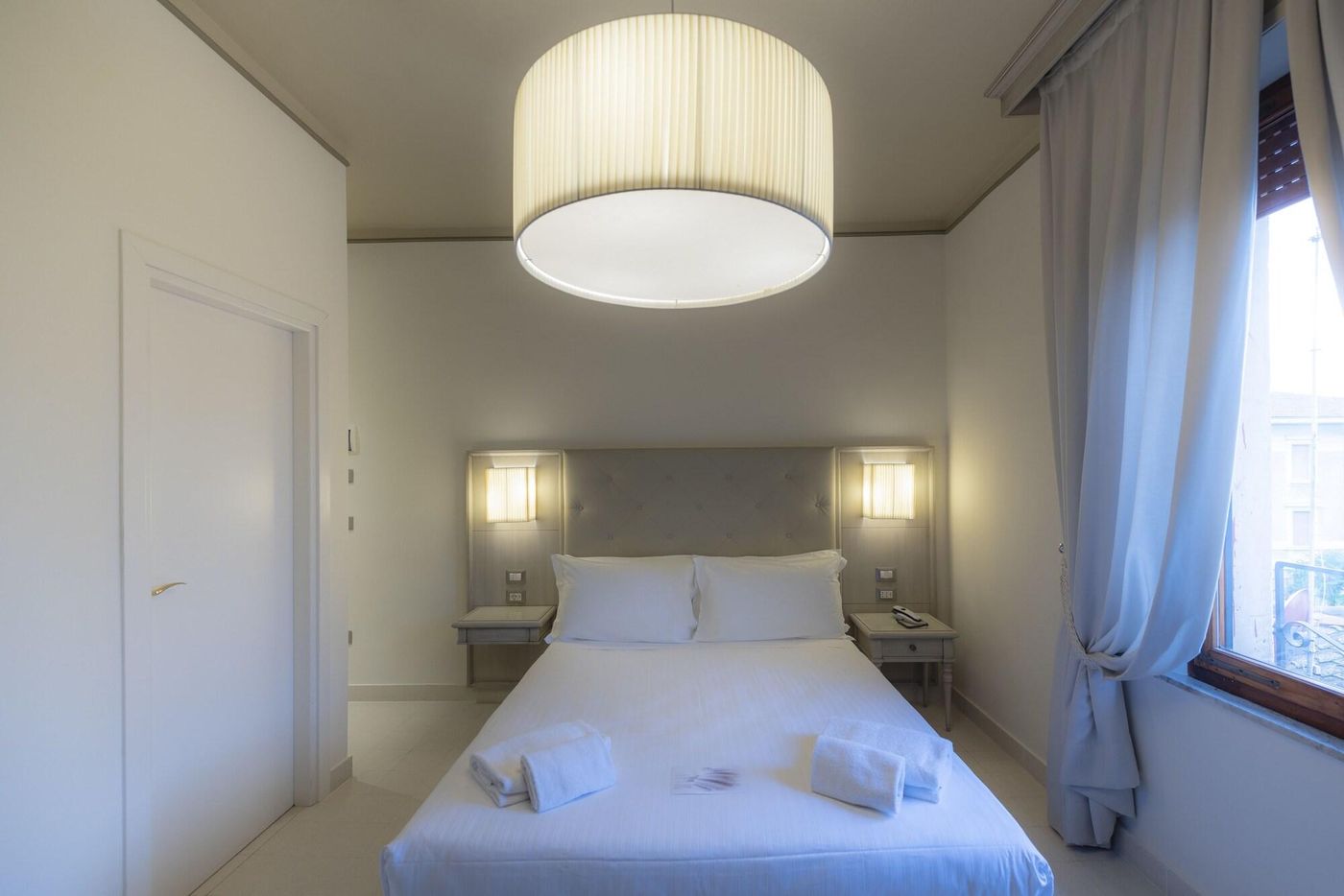 Villa-Elda-Boutique-Hotel-Room-31
