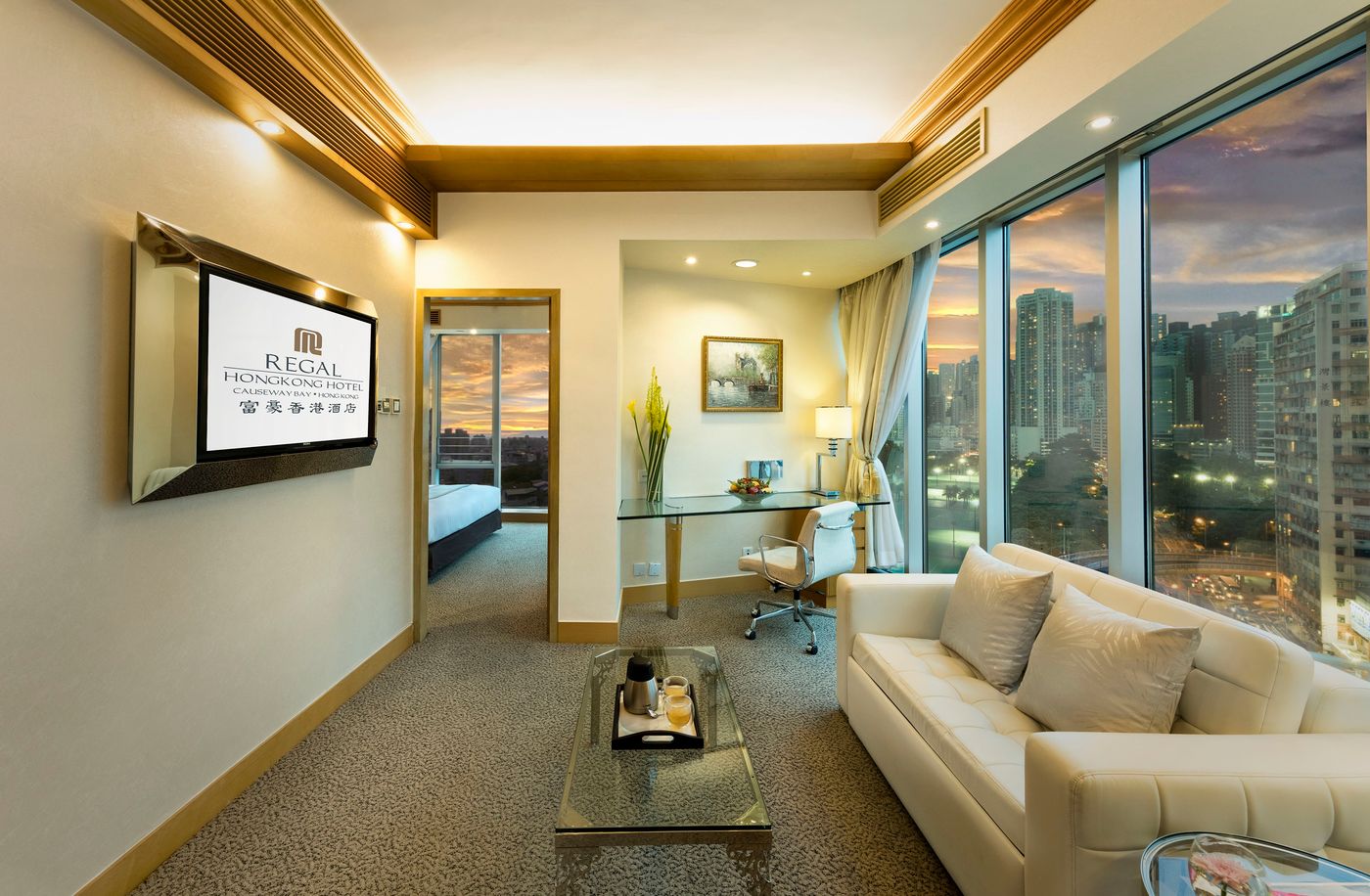 Regal-Hongkong-Hotel-Room-30