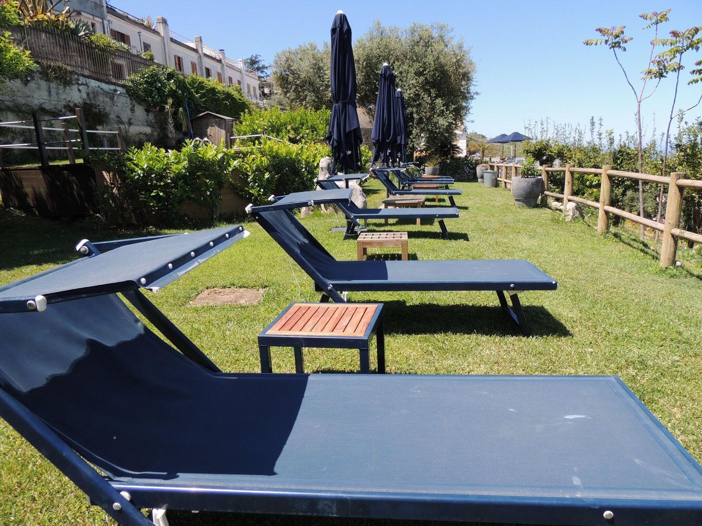 Torre-Barbara-Terrace-16