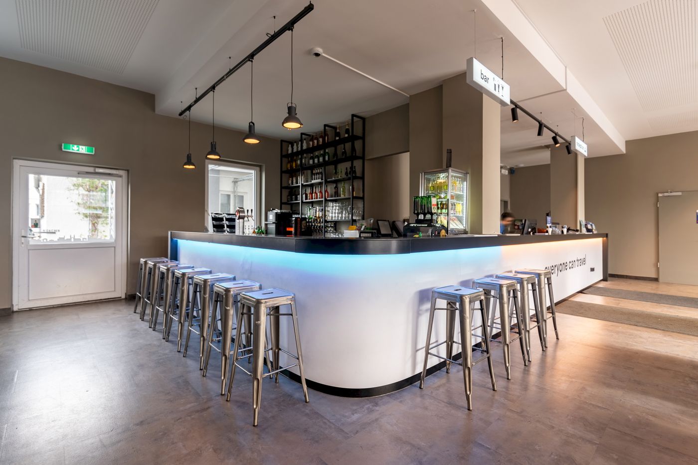 a-o-Munich-Laim-Bar-1