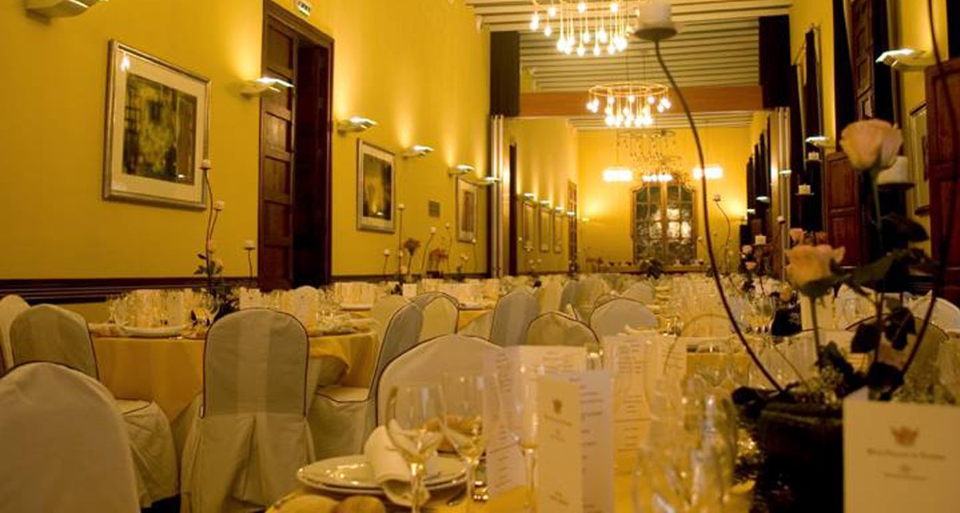 Palacio-de-Tudemir-Boutique-Restaurant-62