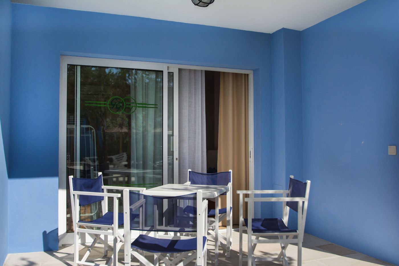 Galdana-Gardens-Apartments-General-view-38