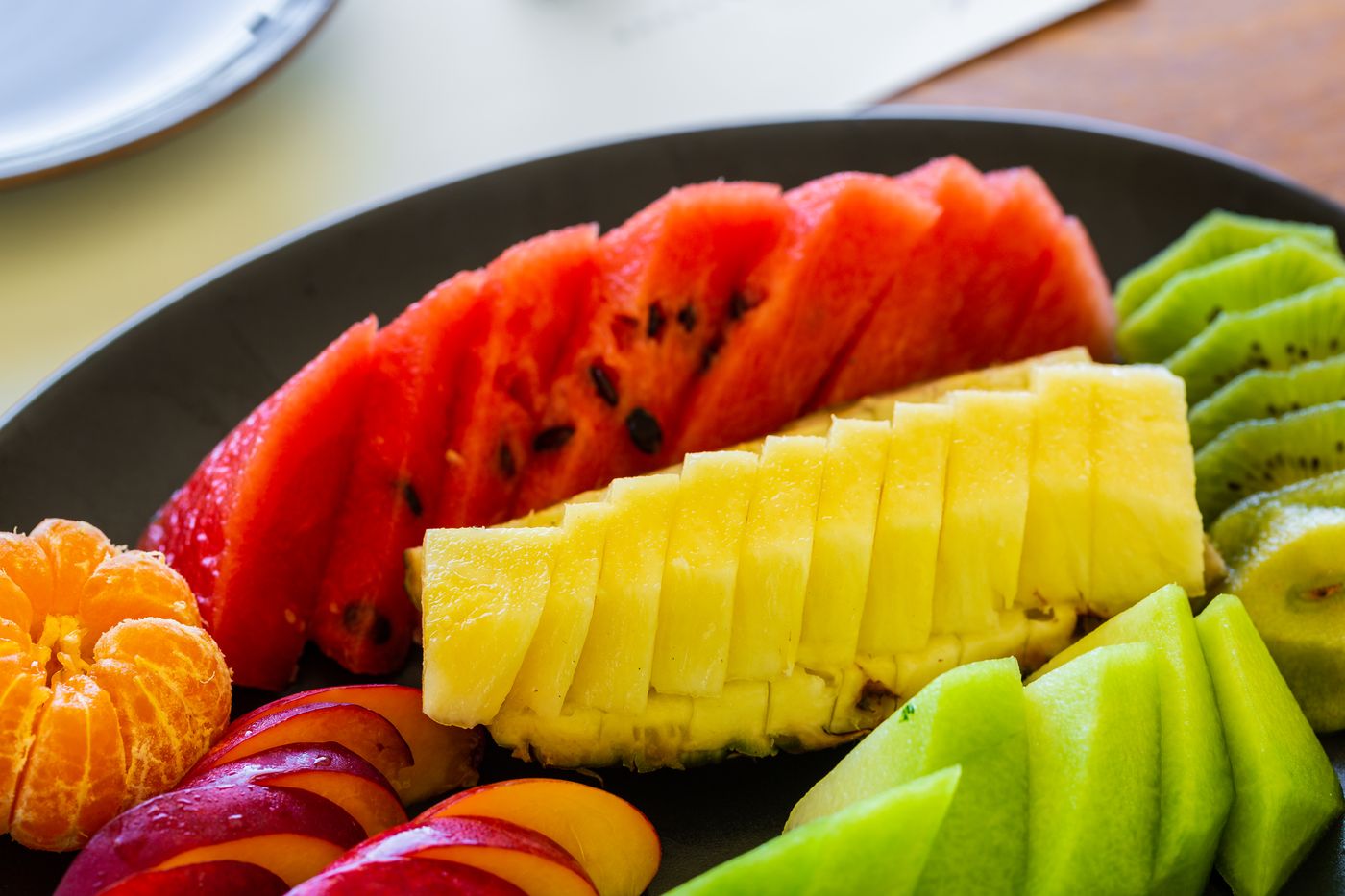 Filion-Suites-Resort---Spa-Restaurant-45